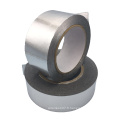 Isolation thermique en vente ruban de papier d&#39;aluminium